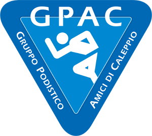 Gruppo Podistico Amici di Caleppio