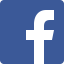 Resta aggiornato seguendo la nostra pagina su Facebook